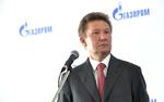 «Газпром экспорт» подключился к налоговому мониторингу