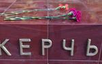 Аксёнов считает, что у "керченского стрелка" были сообщники