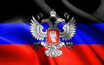 На Донбассе грядут кадровые перестановки