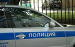 В Крыму микроавтобус съехал в кювет, есть пострадавшие
