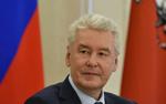 Собянин: Бюджет столицы на 2019-2021 гг сохранит социальную направленность