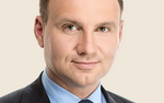 Почему президент Польши пытается остановить строительство "Северного потока-2"