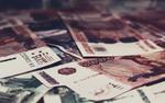 Глава Ульяновска существенно сократил себе зарплату