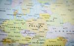 Польша призвала ФРГ отказаться от "Северного потока-2"