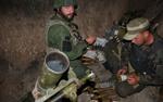На Донбассе рассказали о примирении бывших врагов