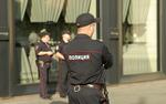 Троих жителей Рязанской области задержали за кражу машин в Подмосковье