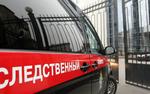 В Башкирии отец подозревается в убийстве своих сыновей-близнецов