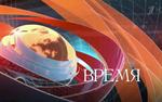 Екатерина Андреева вернулась в вечерний эфир Первого канала