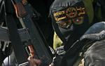 Минобороны сообщает о подготовке боевиками в Сирии провокаций с хлором‍