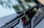 Даны рекомендации по выбору "незамерзайки"
