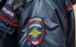 В Уфе  трех сотрудников МВД заподозрили в надругательстве над дознавателем