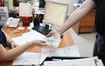 Мосгорстат подсчитал среднюю зарплату москвичей