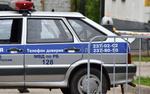 Жена одного из уволенных полицейских в Уфе утверждает, что он ночевал дома