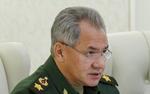 Минобороны: учения в Средиземном море будут проводиться регулярно