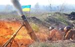 Украинский солдат пожаловался на "дедовщину" в ВСУ: командир избил до полусмерти