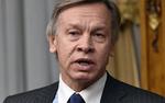 Пушков посоветовал Польше оставить в покое «Северный поток-2»