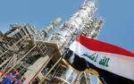 Кто на самом деле добывает нефть в Ираке после свержения Саддама Хусейна