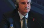 Аксенов рассказал о провокациях Украины и влиянии санкций на Крым