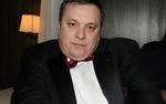 Андрей Разин показал редкое фото Пугачевой и Моисеева из своего архива