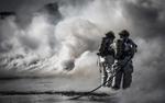 В Братском районе при пожаре погибли мать и двое детей