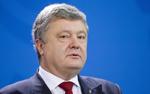 Аналитик спрогнозировал убийство Порошенко после победы на выборах президента