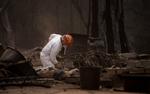 Жертвами пожаров в Калифорнии стали 84 человека