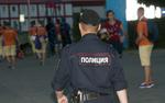 Запрещенные вещества нашли у жителя Балашихи
