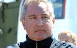 Дмитрий Рогозин проверит, высаживались ли американцы на Луну
