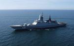 В США оценили новое российское оружие для уничтожения подводных лодок