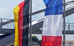 СМИ: Франция и Германия отказались вводить антироссийские санкции