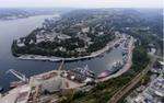 Эксперт назвал закрытие украинской границы опасным для бизнеса