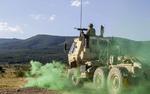 Минобороны: НАТО концентрирует войска у границ России под видом учений