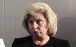 Москалькова: от задержанных украинских моряков жалоб не поступало