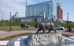 Путин поддержал перенос столицы ДФО во Владивосток