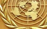 Россия внесла в Генассамблею ООН проект резолюции по поддержке ДРСМД