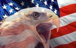 США расширяют санкции против России