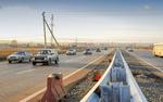 Аварийность на пермских дорогах снизилась вдвое