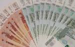 Зарплата московских учителей перевалила за сто тысяч