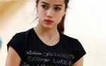 Алина Загитова лидирует на чемпионате России после короткой программы
