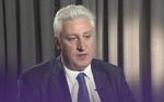 «Элиту надо лишать возможности шиковать за счет граждан страны!»