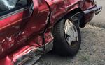 Девять человек пострадали в ходе ДТП с участием маршрутки в Москве