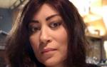 У скончавшейся от рака экстрасенса Дарии Воскобоевой остались двое детей