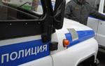 В Калининграде нетрезвый пассажир угнал маршрутку