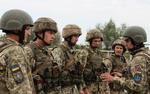Генерал Богдан: Украинские власти разработали план по возвращению Донбасса силой