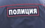 Задержан человек, распространивший ложные данные о бомбах в аэропортах Москвы