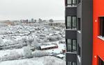 Регенерация как спасение
