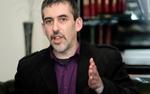 Латвия: Владимир Линдерман о латвийских националистах и Рижской думе