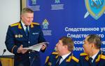 Ещё раз уйти, чтобы вернуться, ещё раз закончить, чтоб начать