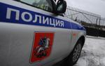 В Хабаровске массово эвакуировали больницы из-за сообщений о минировании