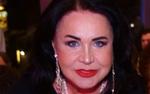 Надежду Бабкину заподозрили в злоупотреблении "уколами красоты"